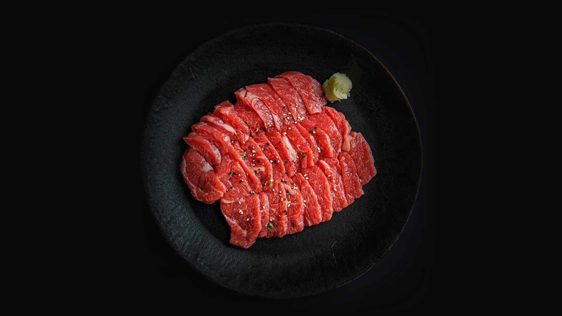 중간 배너